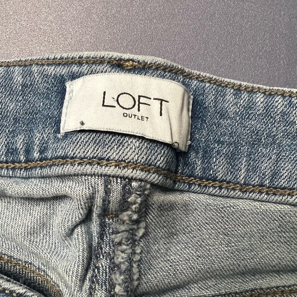 Women’s size 14 law skinny ankle jeans - Picture 2 of 7